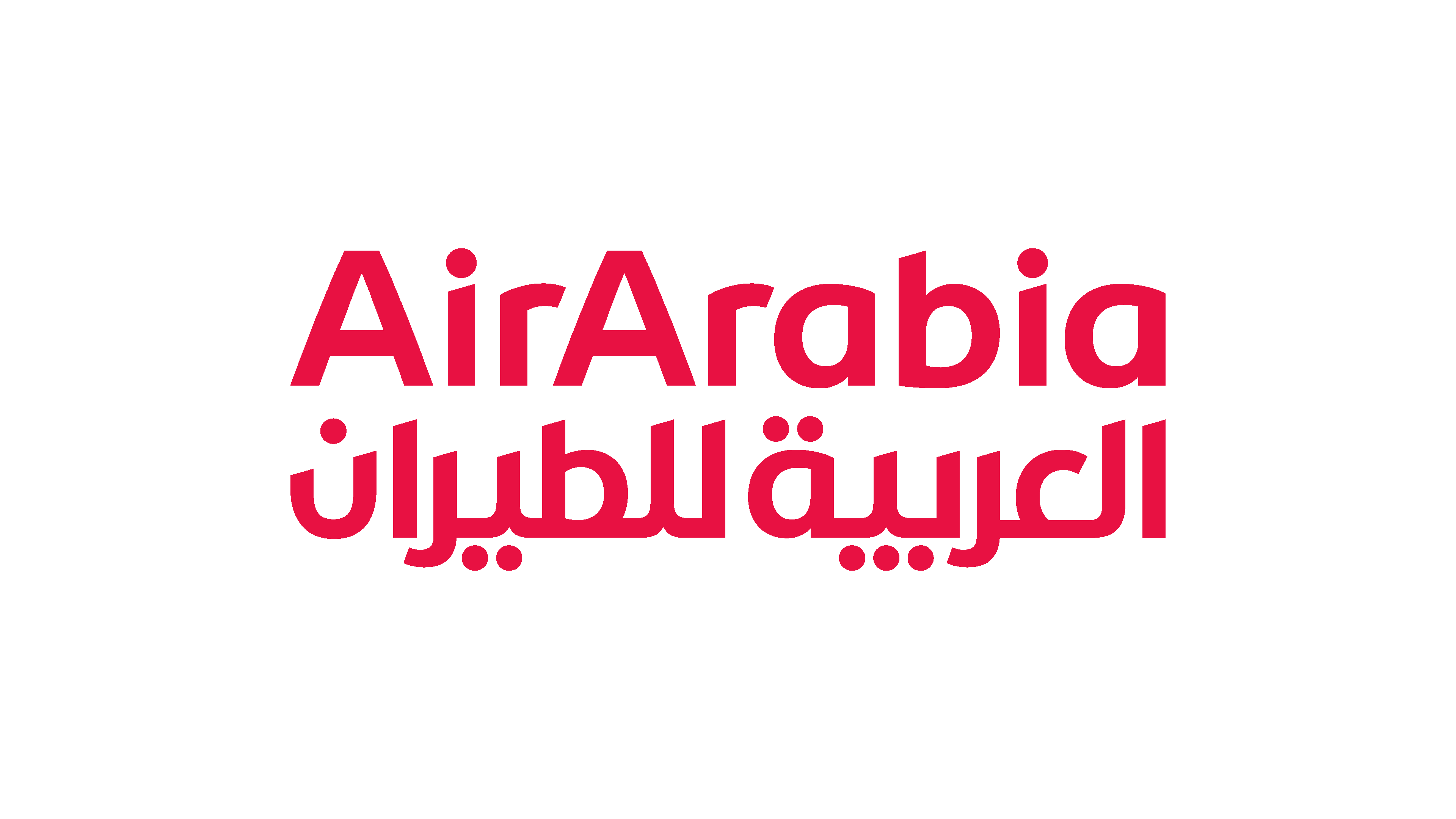 AIR ARABIA